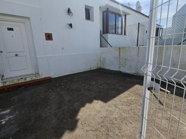 Radhus, Doña Julia, R5315212