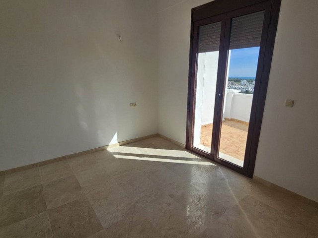 2 Sovrums Radhus i Doña Julia