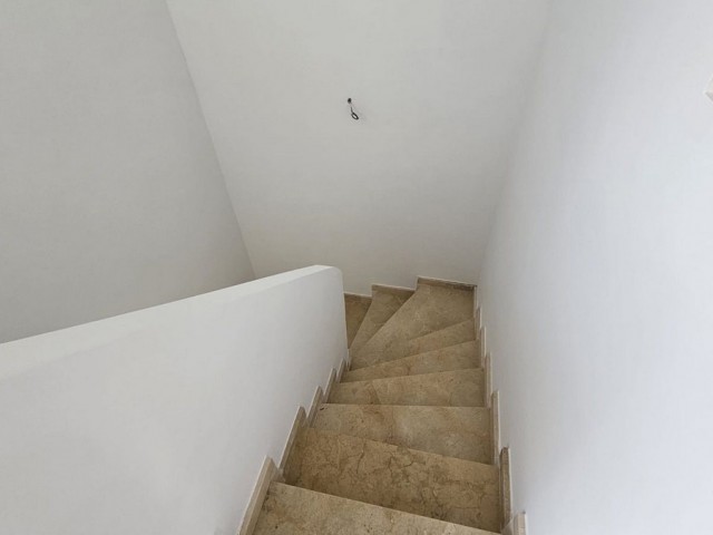 2 Schlafzimmer Reihenhaus in Doña Julia