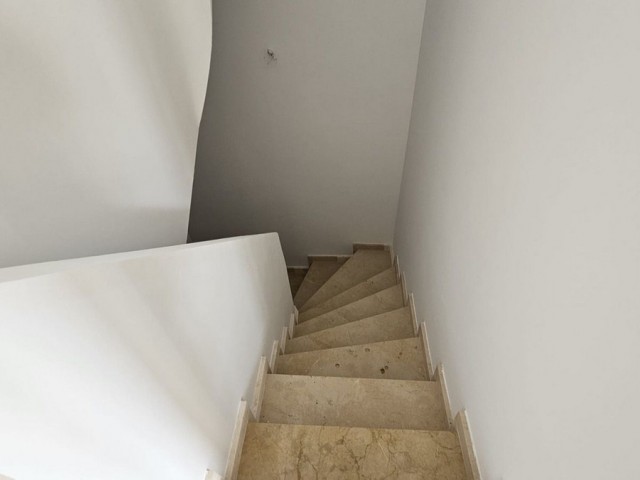 2 Schlafzimmer Reihenhaus in Doña Julia