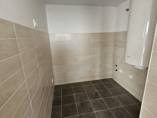 2 Makuuhuoneen Rivitalo Doña Julia