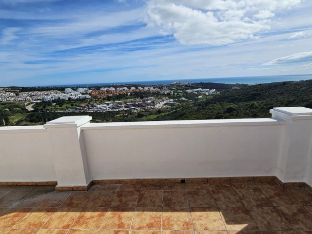 Rivitalo, Doña Julia, R5315227