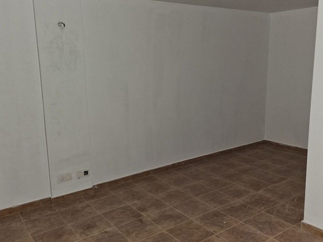 2 Makuuhuoneen Rivitalo Doña Julia