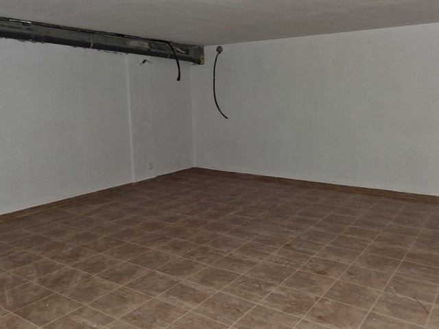 2 Makuuhuoneen Rivitalo Doña Julia