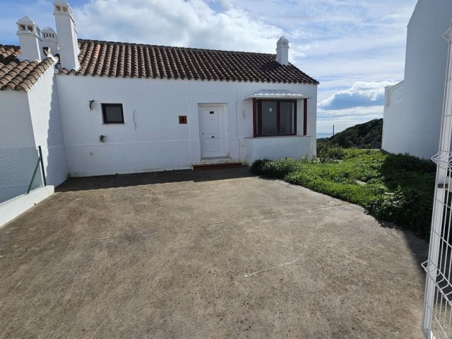 Reihenhaus, Doña Julia, R5315227