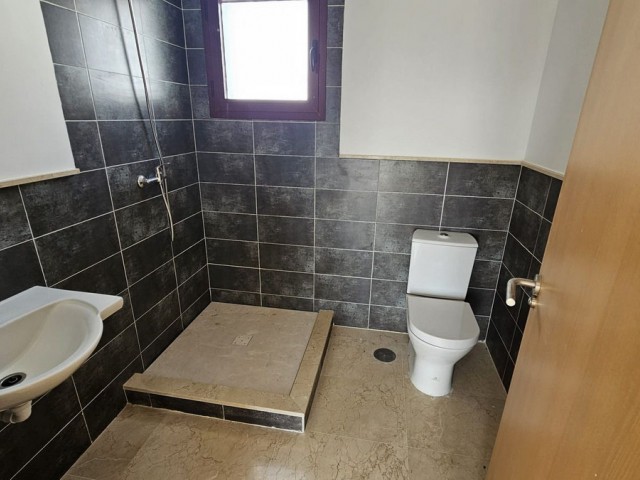 2 Bedrooms Townhouse in Doña Julia