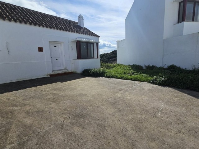 Radhus, Doña Julia, R5315227