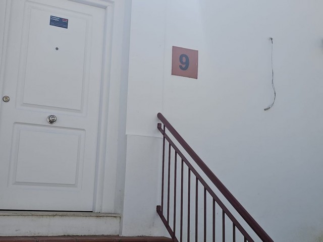 Rivitalo, Doña Julia, R5315236