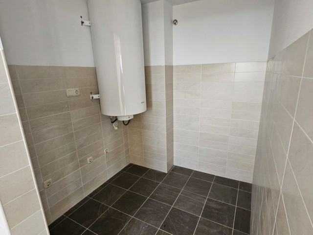 3 Makuuhuoneen Rivitalo Doña Julia