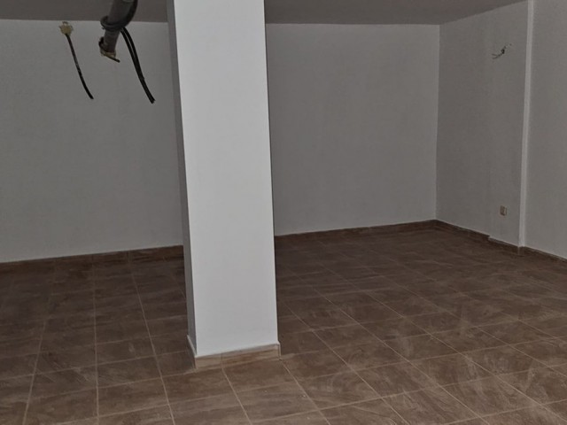 3 Makuuhuoneen Rivitalo Doña Julia