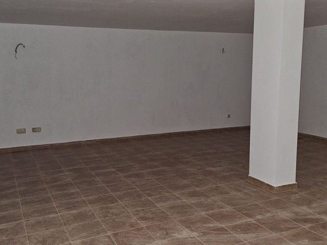 3 Makuuhuoneen Rivitalo Doña Julia