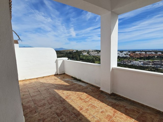 Radhus, Doña Julia, R5315236