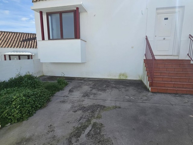 Radhus, Doña Julia, R5315236