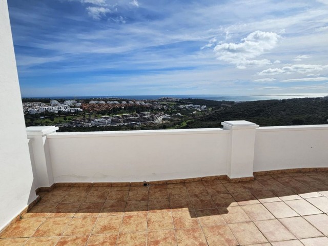 Reihenhaus, Doña Julia, R5315269