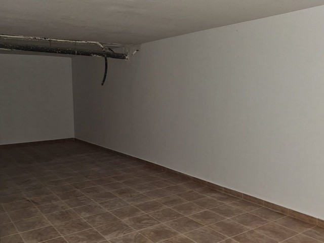 2 Schlafzimmer Reihenhaus in Doña Julia