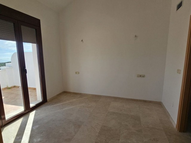 Adosado, Doña Julia, R5315269