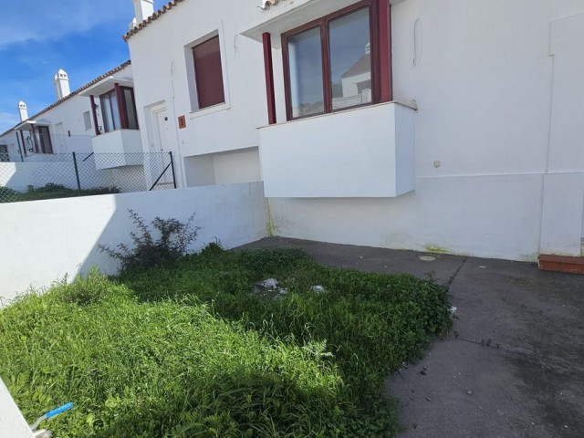 Radhus, Doña Julia, R5315269