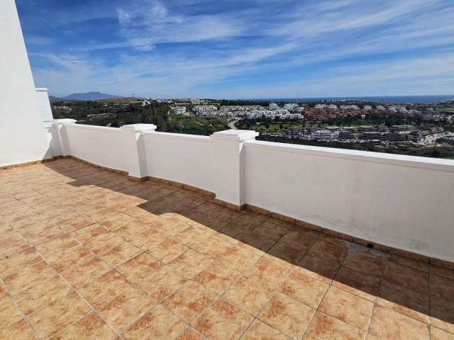 Rivitalo, Doña Julia, R5315269