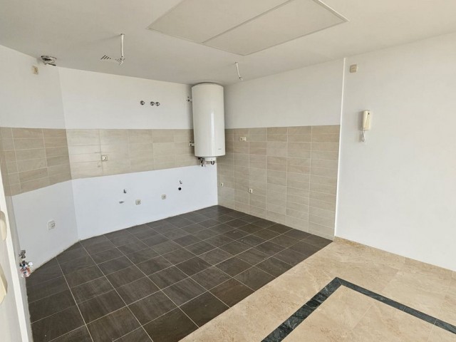 2 Slaapkamer Rijtjeshuis in Doña Julia