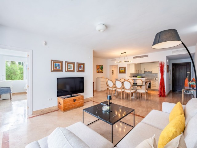 Apartment, Rio Real, R5315272