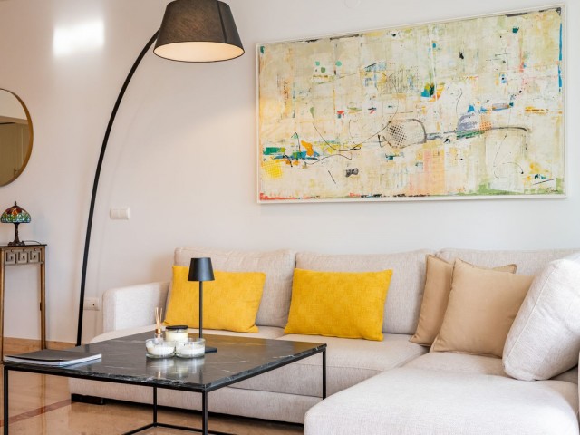 Apartment, Rio Real, R5315272