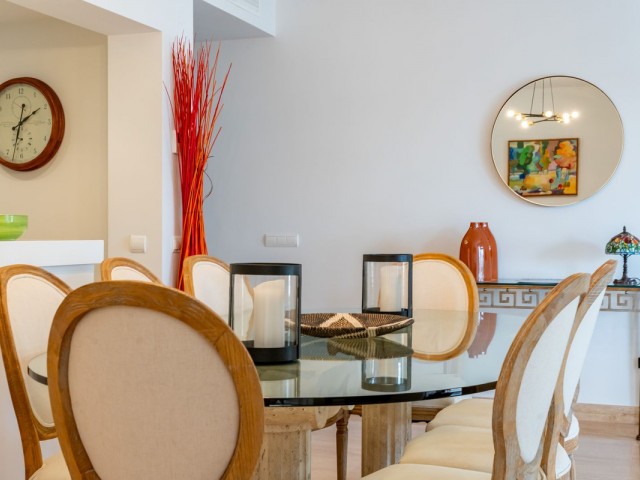 Apartment, Rio Real, R5315272