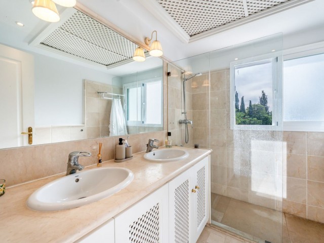 2 Schlafzimmer Apartment in Río Real