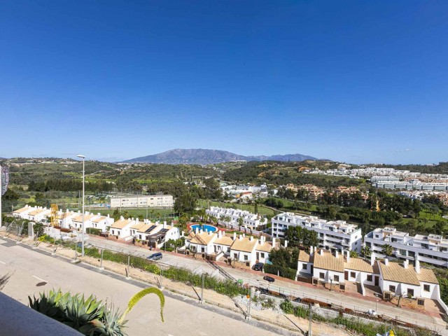 Reihenhaus, La Cala, R5315287