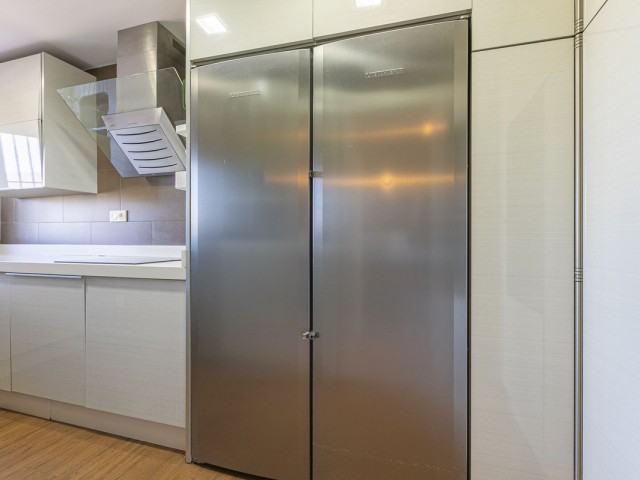 Reihenhaus, La Cala, R5315287