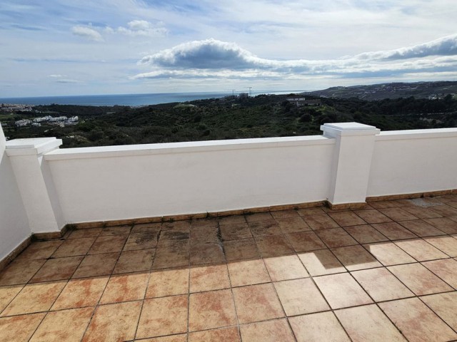 Reihenhaus, Doña Julia, R5315290