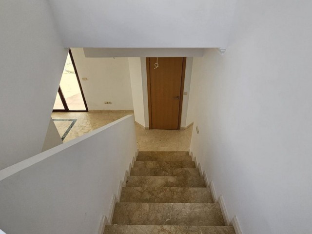 2 Schlafzimmer Reihenhaus in Doña Julia