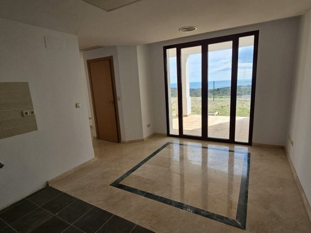 2 Schlafzimmer Reihenhaus in Doña Julia