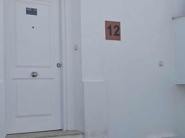 Adosado, Doña Julia, R5315290