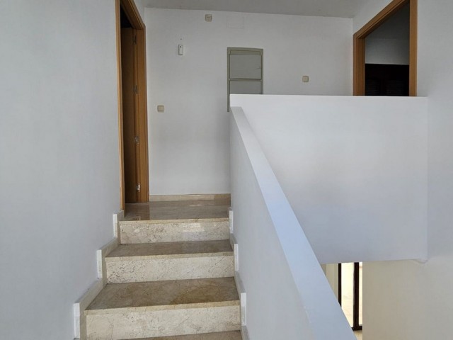 Maison mitoyenne avec 2 Chambres  à Doña Julia