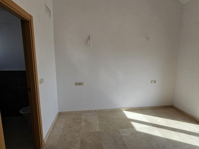 Maison mitoyenne avec 2 Chambres  à Doña Julia