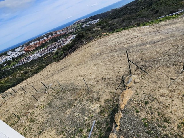 Maison mitoyenne avec 2 Chambres  à Doña Julia