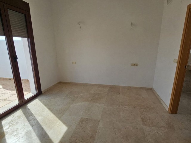 Maison mitoyenne avec 2 Chambres  à Doña Julia