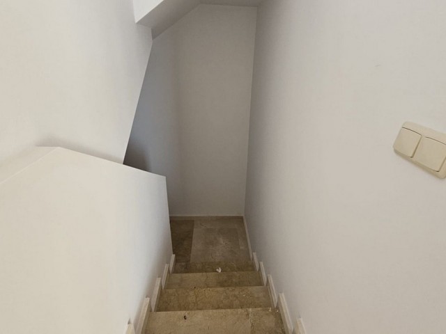 Maison mitoyenne avec 2 Chambres  à Doña Julia