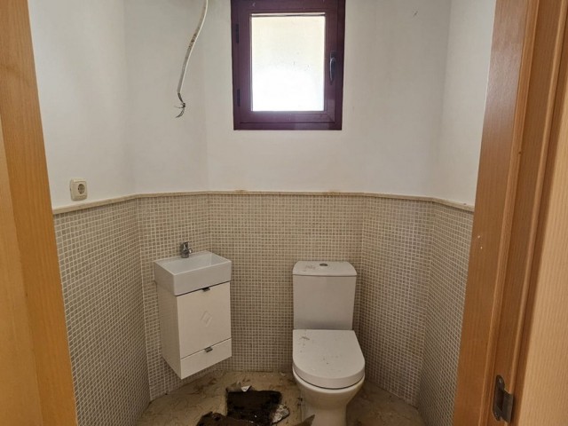 Maison mitoyenne avec 2 Chambres  à Doña Julia