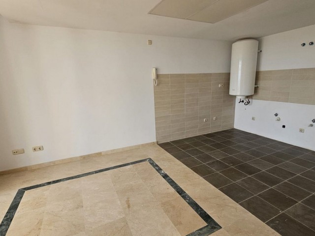 Maison mitoyenne avec 2 Chambres  à Doña Julia