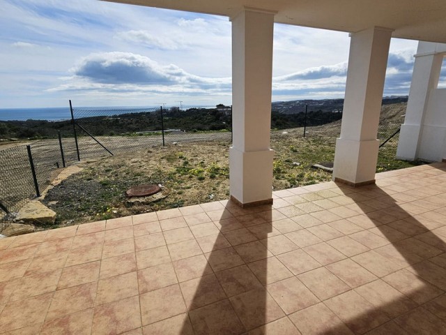 Maison mitoyenne avec 2 Chambres  à Doña Julia