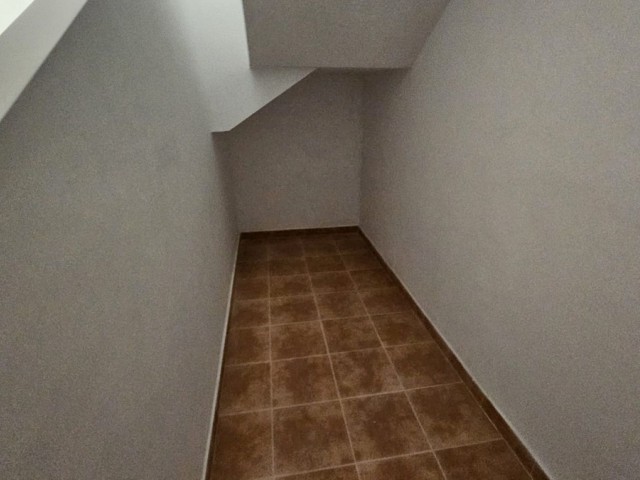 Maison mitoyenne avec 2 Chambres  à Doña Julia