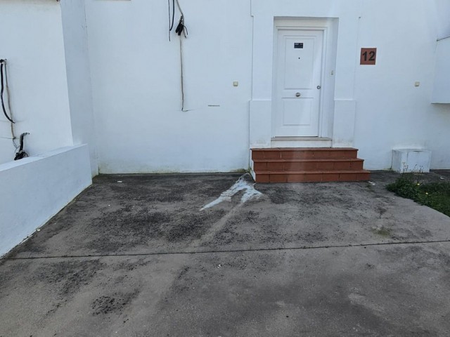 Radhus, Doña Julia, R5315290