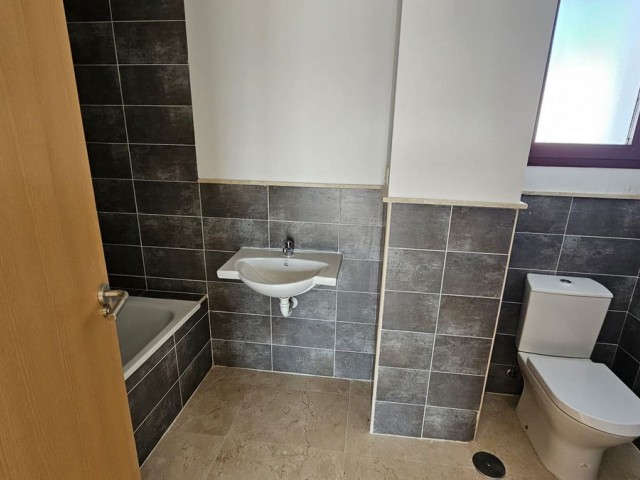 2 Sovrums Radhus i Doña Julia