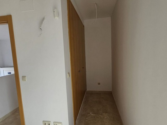 2 Sovrums Radhus i Doña Julia