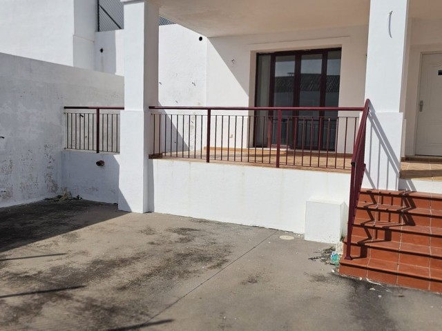 Reihenhaus, Doña Julia, R5315317