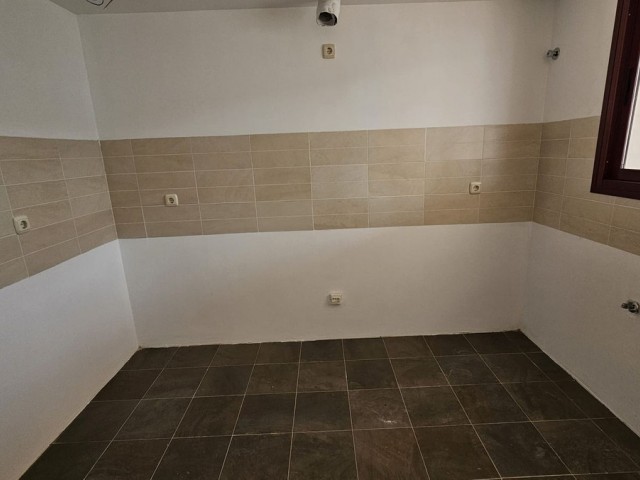 2 Schlafzimmer Reihenhaus in Doña Julia