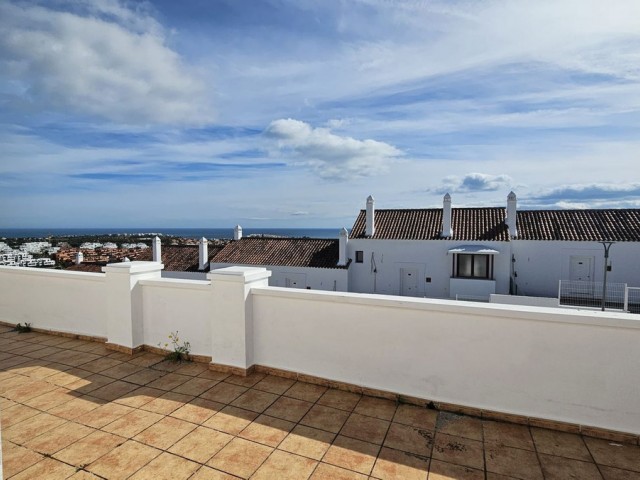 Adosado, Doña Julia, R5315317