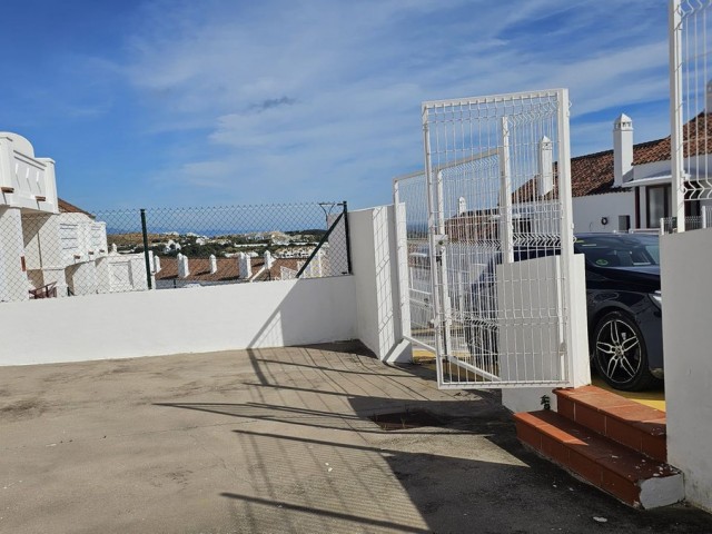 Adosado, Doña Julia, R5315317