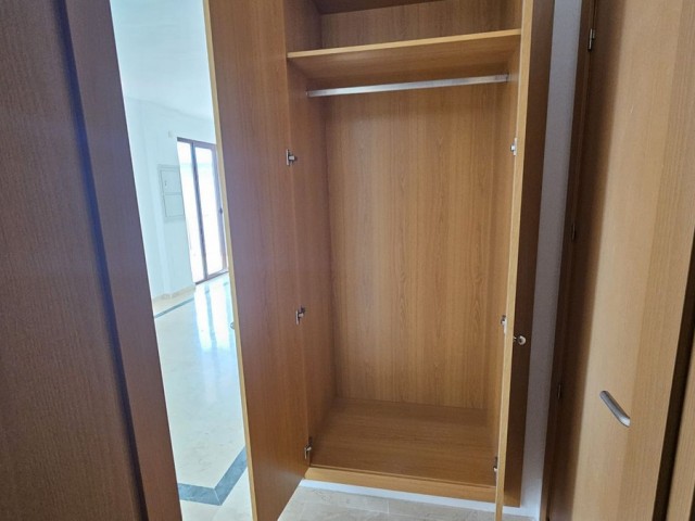 2 Schlafzimmer Reihenhaus in Doña Julia